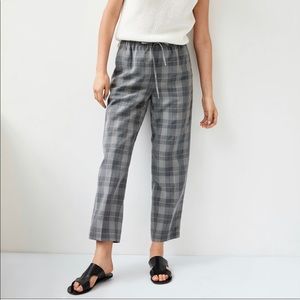 Aritzia Babaton - Jimmy Pant size S